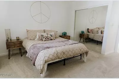 6216 N 21st Drive, Phoenix, AZ 85015 - Photo 19
