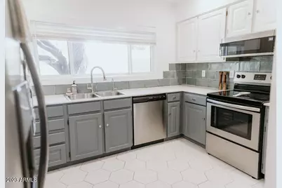 6216 N 21st Drive, Phoenix, AZ 85015 - Photo 9