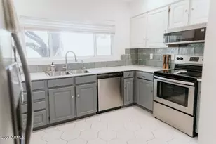 6216 N 21st Dr, Phoenix, AZ 85015 - Photo 9
