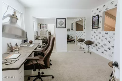 6216 N 21st Drive, Phoenix, AZ 85015 - Photo 25