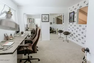 6216 N 21st Dr, Phoenix, AZ 85015 - Photo 25