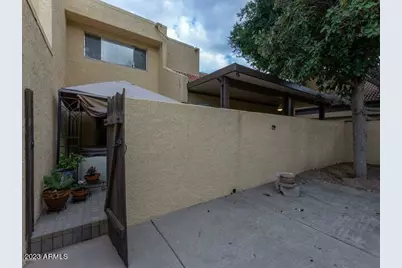 6216 N 21st Drive, Phoenix, AZ 85015 - Photo 29