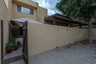 6216 N 21st Dr, Phoenix, AZ 85015 - Photo 29