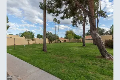 6216 N 21st Drive, Phoenix, AZ 85015 - Photo 31