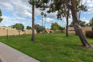 6216 N 21st Dr, Phoenix, AZ 85015 - Photo 31