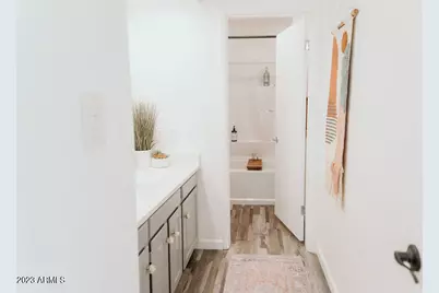 6216 N 21st Drive, Phoenix, AZ 85015 - Photo 23