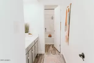 6216 N 21st Dr, Phoenix, AZ 85015 - Photo 23