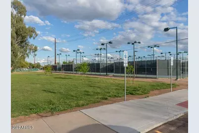 6216 N 21st Drive, Phoenix, AZ 85015 - Photo 37
