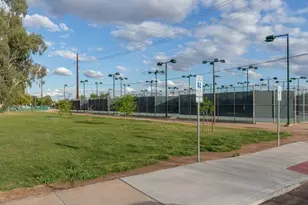 6216 N 21st Dr, Phoenix, AZ 85015 - Photo 37