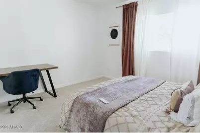 6216 N 21st Drive, Phoenix, AZ 85015 - Photo 21