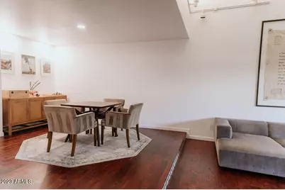 6216 N 21st Drive, Phoenix, AZ 85015 - Photo 5