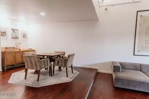 6216 N 21st Dr, Phoenix, AZ 85015 - Photo 5