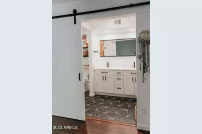 6216 N 21st Drive, Phoenix, AZ 85015 - Photo 17