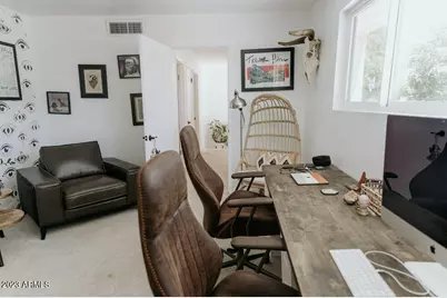 6216 N 21st Drive, Phoenix, AZ 85015 - Photo 27