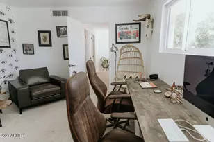 6216 N 21st Dr, Phoenix, AZ 85015 - Photo 27
