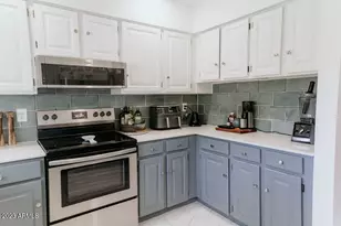 6216 N 21st Dr, Phoenix, AZ 85015 - Photo 11