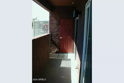 1117 E 8th Street # 2001, Tempe, AZ 85281 - Photo 15