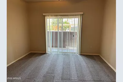1117 E 8th Street # 2001, Tempe, AZ 85281 - Photo 11
