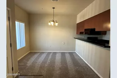 1117 E 8th Street # 2001, Tempe, AZ 85281 - Photo 3