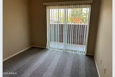 1117 E 8th Street # 2001, Tempe, AZ 85281 - Photo 9