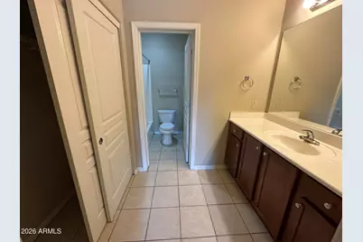 1117 E 8th Street # 2001, Tempe, AZ 85281 - Photo 13