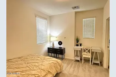 2658 S Harmony Avenue, Gilbert, AZ 85295 - Photo 19