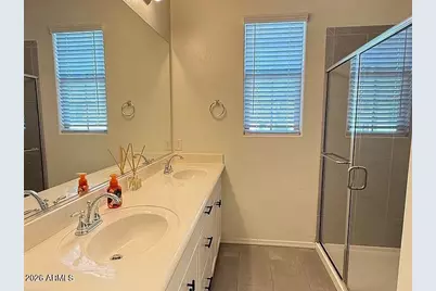 2658 S Harmony Avenue, Gilbert, AZ 85295 - Photo 15
