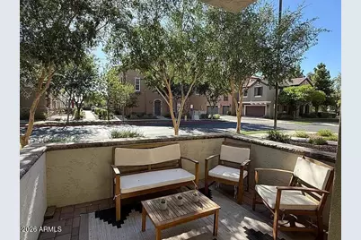 2658 S Harmony Avenue, Gilbert, AZ 85295 - Photo 27