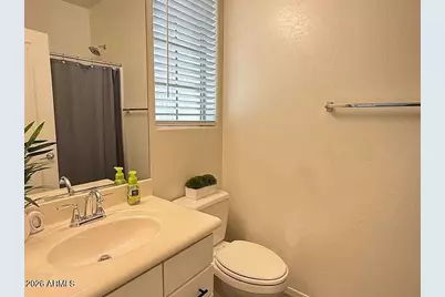 2658 S Harmony Avenue, Gilbert, AZ 85295 - Photo 23