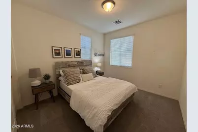 2658 S Harmony Avenue, Gilbert, AZ 85295 - Photo 21