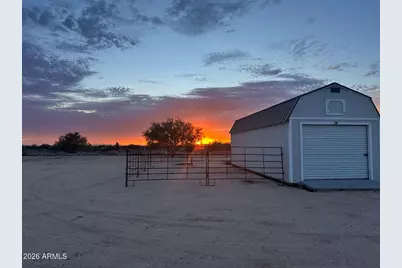 22351 E Hoyt Road, Florence, AZ 85132 - Photo 47