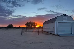 22351 E Hoyt Rd, Florence, AZ 85132 - Photo 47