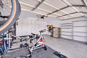 22351 E Hoyt Rd, Florence, AZ 85132 - Photo 31