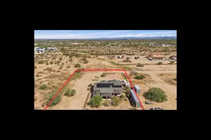 22351 E Hoyt Rd, Florence, AZ 85132 - Photo 43