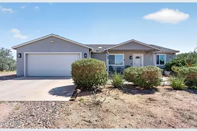 22351 E Hoyt Road, Florence, AZ 85132 - Photo 1