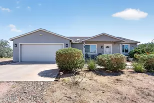 22351 E Hoyt Rd, Florence, AZ 85132 - Photo 1
