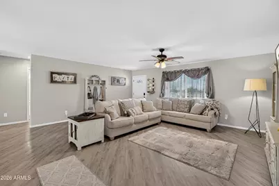 22351 E Hoyt Road, Florence, AZ 85132 - Photo 9