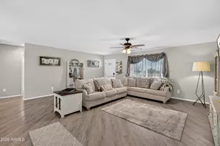 22351 E Hoyt Rd, Florence, AZ 85132 - Photo 9