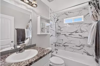 22351 E Hoyt Road, Florence, AZ 85132 - Photo 19