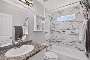 22351 E Hoyt Rd, Florence, AZ 85132 - Photo 19