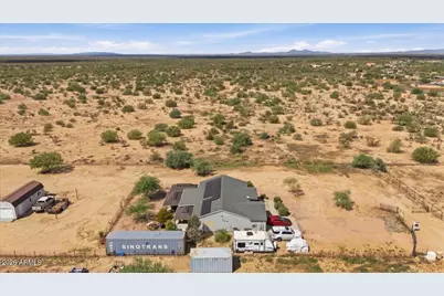 22351 E Hoyt Road, Florence, AZ 85132 - Photo 39