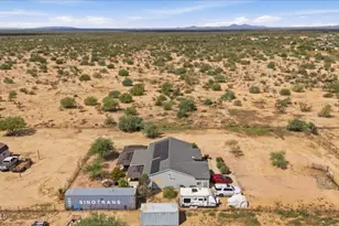 22351 E Hoyt Rd, Florence, AZ 85132 - Photo 39