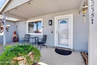 22351 E Hoyt Road, Florence, AZ 85132 - Photo 3
