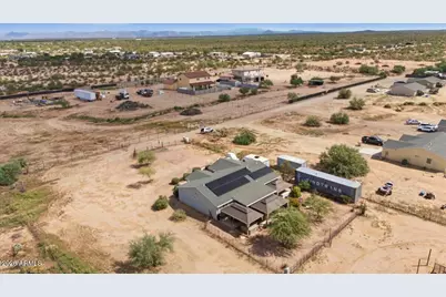 22351 E Hoyt Road, Florence, AZ 85132 - Photo 37