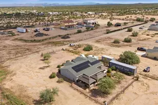22351 E Hoyt Rd, Florence, AZ 85132 - Photo 37