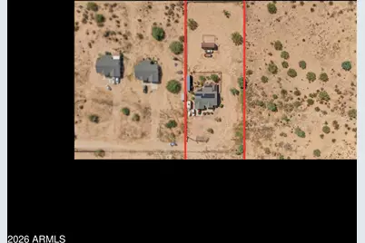 22351 E Hoyt Road, Florence, AZ 85132 - Photo 45