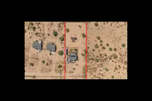 22351 E Hoyt Rd, Florence, AZ 85132 - Photo 45