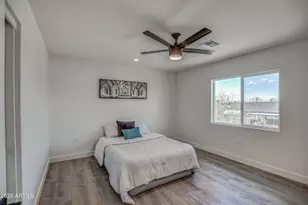 1315 W Cocopah St, Phoenix, AZ 85007 - Photo 21