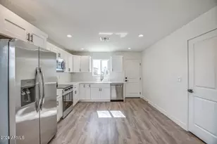 1315 W Cocopah St, Phoenix, AZ 85007 - Photo 7