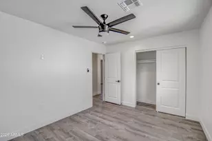1315 W Cocopah St, Phoenix, AZ 85007 - Photo 37